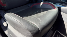 Toyota Corolla 2.0 VVT-i Hybrid Excel 5dr CVT Hybrid Estate